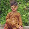 muhammed.abdullah370