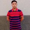 md.ibrahim.khalil770