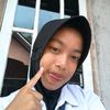 sipaul80