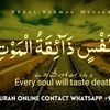 .mr_mehar0