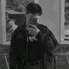 .dedeimut_05