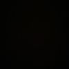 manuzzz_m