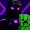 enderx95