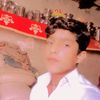 hasnanalikathia2
