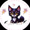its.me.kib0