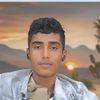 user3088615420592
