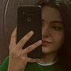 user9325257106152