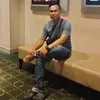 koprel32