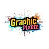 graphicpixelsstudio
