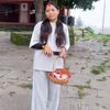 sherps.buhmkia98