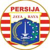 jr211814