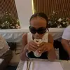 lalaaajam