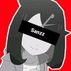 SanzXLikoEditz