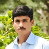 ihsan.khan82703