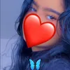 lovest617
