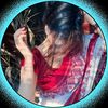 asmani_khatun26