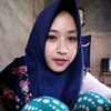 user2940587811795