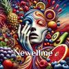 Newellmebeauty