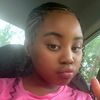 shyion_2cute_2234