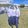 nurfita982