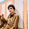 asif.amiri65