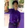 myominxtwe8