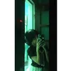 _hoang_chouu_