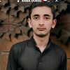 ali.husnaim.wattoo