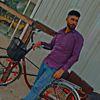 gaylozjxf9r