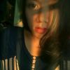 annamaysarah26