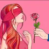 user2018248080179