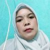 mamah.ujun66