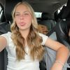 julianna_123