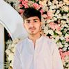 ayan.ahmad078