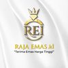 RAJA EMAS PETOJO