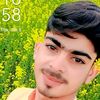 sajjad.jagirani6