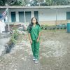 yunithaal6