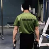 a_ah690