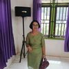 dosilawatisihotang_