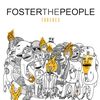fosterthepeople11_.j1