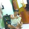 hobi.ketua