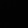 agiellxx_pg