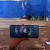 kysa_rendy