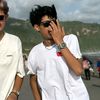 affanfaisal_06