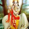 manshingh.bhandar