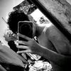 whx_jxsus7