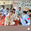 altaf.ali.78687