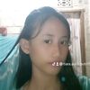 tiara.aulia.putri15