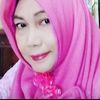 user1109316883599