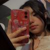 isa.reyse20